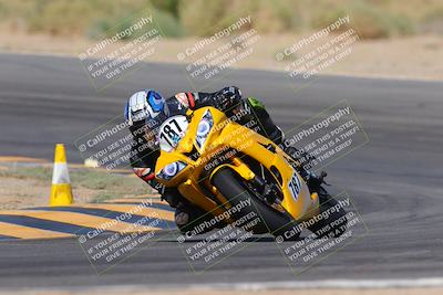 media/Oct-07-2023-CVMA (Sat) [[f84d08e330]]/Race 8 Supersport Middleweight/